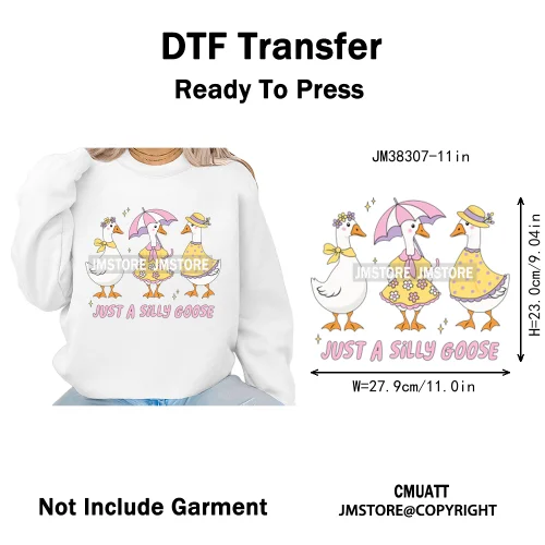 Cute Summer Book Picnic Kindle Club Beach Reading Bookish Vacation Iron on DTF Transfer Stickers Ready to Press for Clothes Bags