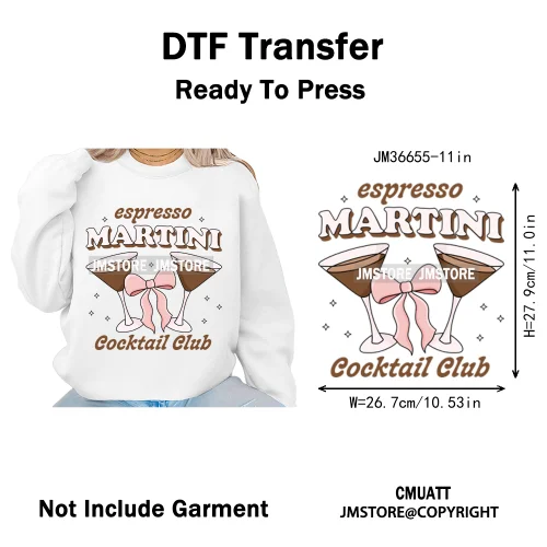 Best Mom Dog Out Of Office Summer Inspirational Quotes Good Vibes Iron on DTF Heat Transfer Stickers Ready to Press for T-shirts
