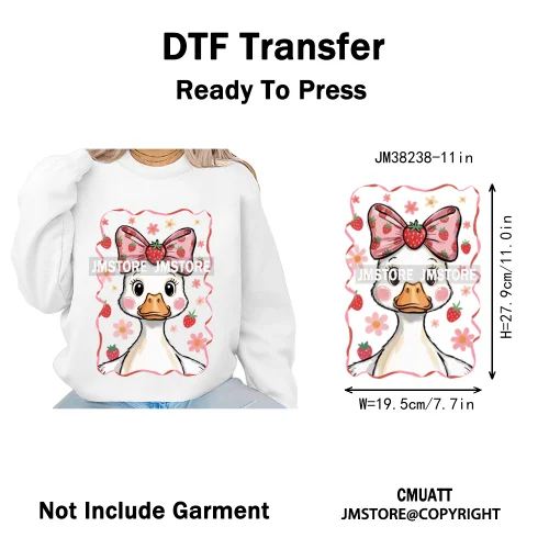 Tropical Summer Tequila Cocktail Drink Sunsets Salty Beach Vibes Logo Iron on DTF Transfers Stickers Ready to Press for Clothing